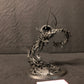 Yncarne #781 Aeldari Warhammer 40k
