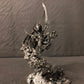 Yncarne #781 Aeldari Warhammer 40k