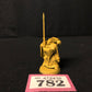 OOP Dark angels Grand Master #782 Space Marines Warhammer 40k
