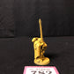 OOP Dark angels Grand Master #782 Space Marines Warhammer 40k