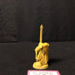 OOP Dark angels Grand Master #782 Space Marines Warhammer 40k