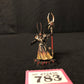 Chaos Sorcerer #783 Disciples of Tzeentch AOS Warhammer 40k