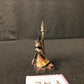 Chaos Sorcerer #783 Disciples of Tzeentch AOS Warhammer 40k