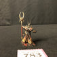 Chaos Sorcerer #783 Disciples of Tzeentch AOS Warhammer 40k