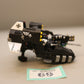 Landspeeder OOP #69 Well Painted Space Marines Warhammer 40k