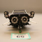 Landspeeder OOP #69 Well Painted Space Marines Warhammer 40k