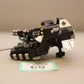 Landspeeder OOP #69 Well Painted Space Marines Warhammer 40k