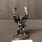 Warchanter #785 Orks Orruk Warclans AOS Warhammer 40k