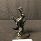 Warchanter #785 Orks Orruk Warclans AOS Warhammer 40k