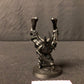 Warchanter #785 Orks Orruk Warclans AOS Warhammer 40k