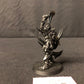 Warchanter #785 Orks Orruk Warclans AOS Warhammer 40k