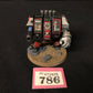 Venerable Dreadnought #786 Space Marines Warhammer 40k