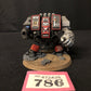 Venerable Dreadnought #786 Space Marines Warhammer 40k