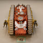 Spartan Assault Tank #72 Legio Astartes 30k Warhammer 40k