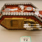 Spartan Assault Tank #72 Legio Astartes 30k Warhammer 40k