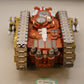 Spartan Assault Tank #72 Legio Astartes 30k Warhammer 40k