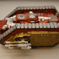 Spartan Assault Tank #72 Legio Astartes 30k Warhammer 40k