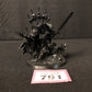 Abaddon the Despoiler #791 Chaos Space Marines Warhammer 40k