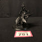 Abaddon the Despoiler #791 Chaos Space Marines Warhammer 40k