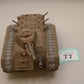 Chimera #77 Astra Militarum Warhammer 40k