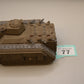 Chimera #77 Astra Militarum Warhammer 40k