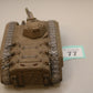 Chimera #77 Astra Militarum Warhammer 40k