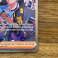 Drayton Special Illustration Rare 244/191 Surging Sparks NM Single Pokemon Card