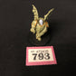 Biologus Putrifier #793 Death Guard Warhammer 40k