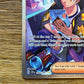 Drayton Special Illustration Rare 244/191 Surging Sparks NM Single Pokemon Card