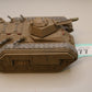 Chimera #77 Astra Militarum Warhammer 40k