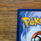 Drayton Special Illustration Rare 244/191 Surging Sparks NM Single Pokemon Card