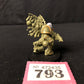 Biologus Putrifier #793 Death Guard Warhammer 40k