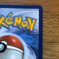 Drayton Special Illustration Rare 244/191 Surging Sparks NM Single Pokemon Card