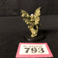 Biologus Putrifier #793 Death Guard Warhammer 40k
