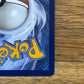 Drayton Special Illustration Rare 244/191 Surging Sparks NM Single Pokemon Card