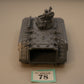 Chimera #78 Astra Militarum Warhammer 40k