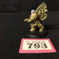 Biologus Putrifier #793 Death Guard Warhammer 40k