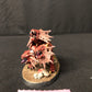 Karanak the Hound of Vengence #794 Very Well Painted World Eaters AOS Warhammer 40k