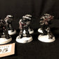 10x Primaris Intercessors #895 Space Marines Warhammer 40k
