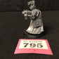 Grand Master Voldus #795 Grey Knights Space Marines Warhammer 40k