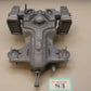 Devilfish #83 Tau T'au Empire Warhammer 40k