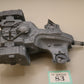 Devilfish #83 Tau T'au Empire Warhammer 40k