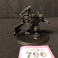 Megaboss #796 Orruk Warclans Orks AOS Warhammer 40k