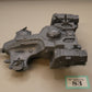 Devilfish #83 Tau T'au Empire Warhammer 40k