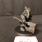 Megaboss #796 Orruk Warclans Orks AOS Warhammer 40k