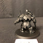 Megaboss #796 Orruk Warclans Orks AOS Warhammer 40k