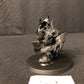 Megaboss #796 Orruk Warclans Orks AOS Warhammer 40k