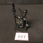 Tyrant #797 Ogor Mawtribes AOS Warhammer 40k