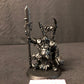 Tyrant #797 Ogor Mawtribes AOS Warhammer 40k