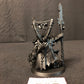 Tyrant #797 Ogor Mawtribes AOS Warhammer 40k